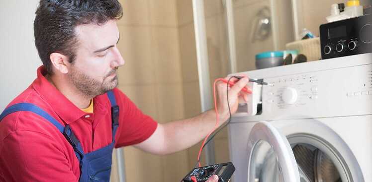 serwis AGD Pajęczno